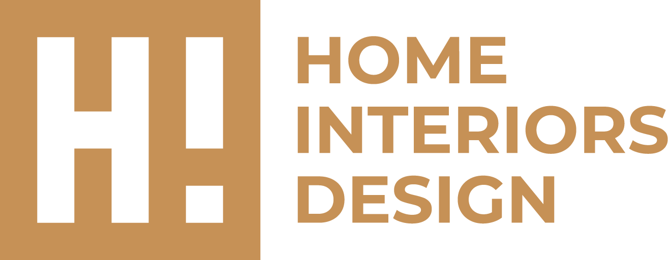 Home Interiors Design