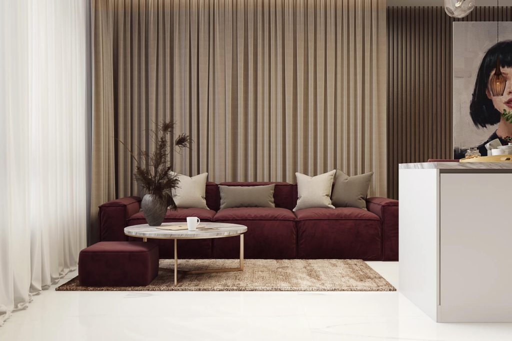 Нужно ли делать ремонт перед продажей квартиры: советы дизайнера